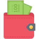 Group Expense Icon