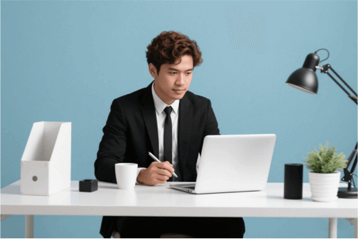 Ray-An Malabanan Daud